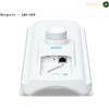 Ubiquiti airMAX Lite AP GPS - LAP-GPS | AMASOUQ.AE 4