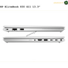 HP EliteBook 830 G11 Ultra 7 W11Pro | AMASOUQ,AE PORT VIEW