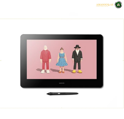 Wacom Cintiq Pro 16 | DTH167K0B