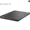 Lenovo ThinkPad T14s Gen4