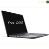 Dell Pro 14 PC14250 Core 5 120U 8GB 512GB SSD 14" FHD+ Laptop | DPPC14250C58GUS-2623