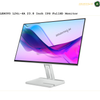 Lenovo L24i-4A 23.8-Inch Monitor | AMASOUQ.AE 2