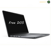 Dell Pro 14 PC14250 Core 5 120U vPro 8GB 512GB SSD 14" FHD+ Laptop | BTO006