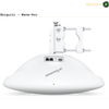 Ubiquiti Access Point - Wave-Pro | AMASOUQ.AE 5