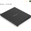 Ubiquiti EdgeSwitch 48 PoE (500W) ES-48-500W | AMASOUQ.AE 2