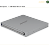 Ubiquiti - USW-Pro-HD-24-PoE