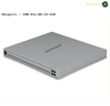 Ubiquiti - USW-Pro-HD-24-PoE