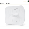 Ubiquiti - AirMAX LiteBeam M5 - LBE-M5-23