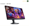 Alienware AW2724HF 27" | AMASOUQ.AE 1