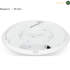 Ubiquiti Access Point - U6-Pro