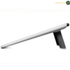 Wacom One Creative Pen Display, 13.3 Inch Pen - Black | DTC133W0B