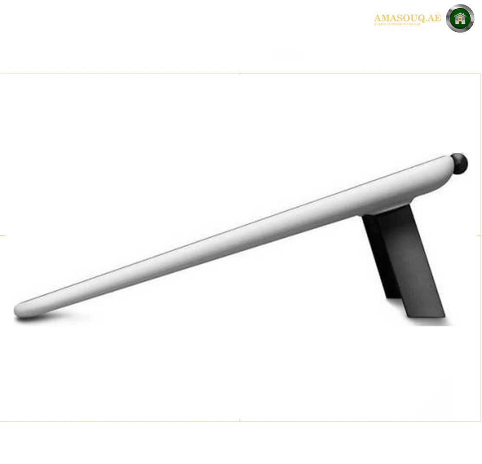 Wacom One Creative Pen Display, 13.3 Inch Pen - Black | DTC133W0B