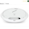 Ubiquiti Access Point - U7-Pro