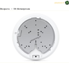 Ubiquiti Access Point - U6-Enterprise