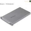 Ubiquiti - CloudKey Enterprise - CK-Enterprise