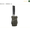 MikroTik - NetMetal ax Wireless | AMASOUQ.AE 5