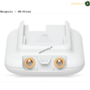 Ubiquiti Access Point - Swiss Army Knife - UK-Ultra