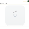 Ubiquiti Cloud Gateways - UniFi Express - UX