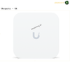 Ubiquiti Cloud Gateways - UniFi Express - UX