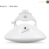 Ubiquiti Access Point - Wave-Nano