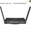 Mikrotik hAP
