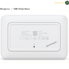 Ubiquiti - Flex Mini - USW-Flex-Mini