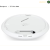 Ubiquiti Access Point - U7-Pro-Max