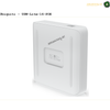 Ubiquiti - Lite 16 PoE - USW-Lite-16-POE