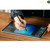 Wacom MovinkPad Pro 14 Android Pen Tablet, 14″ 3K OLED Display, Snapdragon 8s Gen 3, 12 GB RAM, 256 GB + microSD, Wacom Pro Pen 3, Creative Portable Studio for Artists & Designers | DTHA140L0Z