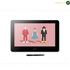 Wacom Cintiq Pro 16 | DTH167K0B