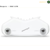 Ubiquiti - AirMAX Rocket AC Lite - R5AC-LITE