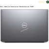 Dell Mobile Precision Workstation 5680 – High-Performance Mobile Workstation for Professionals