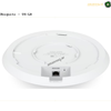 Ubiquiti Access Point - U6 Long-Range - U6-LR