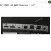 HP P34hc G4 - 34" | AMASOUQ.AE PORT VIEW