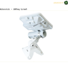 MikroTik RBSXTSq-5nD (SXTsq Lite5) | AMASOUQ.AE FULL VIEW