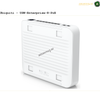 Ubiquiti - Enterprise 8 PoE - USW-Enterprise-8-PoE