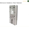 Hikvision Biometric FAEC Terminal - DS-K1T342MFWX-E1