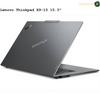 Lenovo ThinkPad X9-15 Laptop – Premium Business Laptop for Professionals