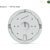 Ubiquiti Camera - AI Dome UVC-AI-Dome-W | AMASOUQ.AE 5