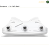 Ubiquiti - AirMAX Rocket Prism 5AC - RP-5AC-Gen2