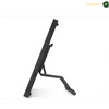 Wacom Cintiq 24 Touch Graphics Tablet, 23.8" Display, 1920x1080 Resolution, ExpressKeys, Tilt Support, Anti-Glare Screen, USB-C Connectivity, Ergonomic Stand | DTH246K0B