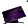 Wacom Cintiq Pro 27 Stand + USB Graphics Tablet, 4K 1ms Display 120Hz Refresh Rate, 98% DCI-P3 / 99% Adobe RGB, ExpressKeys Multi-Touch & Pen Control, 1x DP /HDMI, 2xUSB Type-C, Black | DTH271K0B-ST