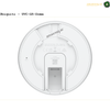 Ubiquiti Camera - UVC-G5-Dome