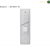 Ubiquiti  AM-5AC21-60 | AMASOUQ.AE 5