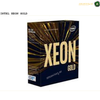 Intel Xeon Gold Processors