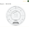 Ubiquiti UAP-AC-PRO 5