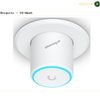 Ubiquiti Access Point - U6 Mesh