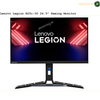 Lenovo Legion Gaming Monitor - R25i-30 - 24.5" | AMASOUQ.AE 3