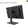 Lenovo ThinkVision P24h-30 Monitor – Premium Business Performance