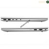 HP ProBook 440 G11 14-inch Laptop – Intel Core Ultra 5 125U, 16GB RAM, 512GB SSD, WUXGA, DOS, English Keyboard, 1 Year Warranty | A38B9ET#BH5
